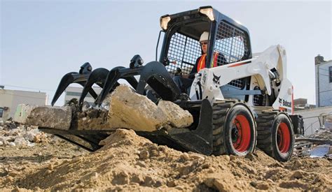 how to insurane coverage for a cat skid steer|bobcat skid loader insurance coverage.